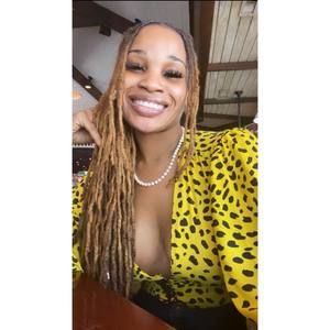 Meet your Posher, Princess